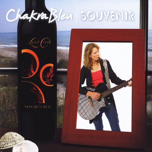 Buy CD!